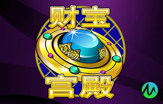 星空无限传媒官网下载